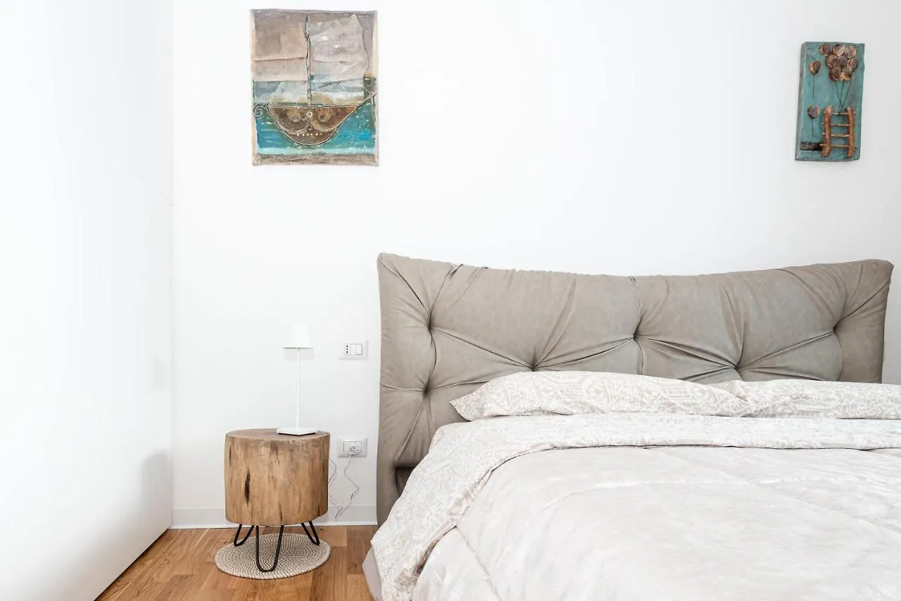 Appartamento Dany Con Vista Lago By Holiday Solutions Nesso 0*,