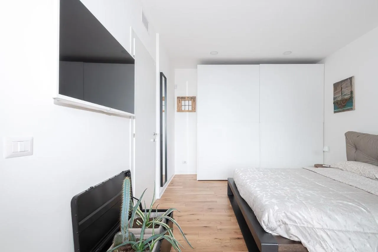 Apartament Appartamento Dany Con Vista Lago By Holiday Solutions Nesso